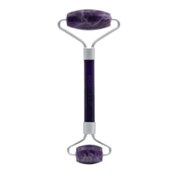 Ecotools Amethyst