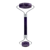 Ecotools Amethyst