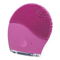 Beurer Facial brush FC 49