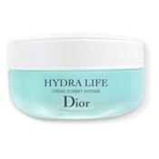 DIOR Hydra Life