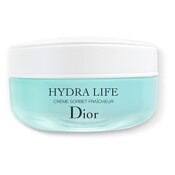 DIOR Hydra Life