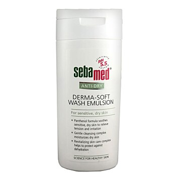 Sebamed Anti-Dry