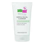 Sebamed Sensitive Skin