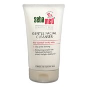 Sebamed Sensitive Skin