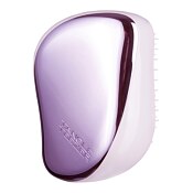 Tangle Teezer Compact Styler