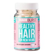 Hairburst Healthy Hair