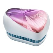 Tangle Teezer Compact Styler