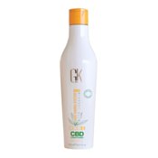 Gkhair CBD Vegan