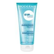 Bioderma АВСDerm