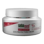 Sebamed Anti-Ageing