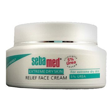 Sebamed Extreme Dry Skin