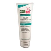 Sebamed Extreme Dry Skin