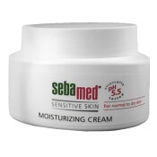 Sebamed Sensitive Skin