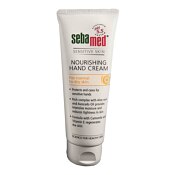 Sebamed Sensitive Skin