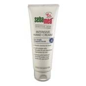 Sebamed Sensitive Skin