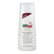 Sebamed Hair Care