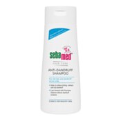 Sebamed Hair Care