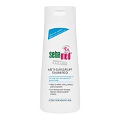 Sebamed Hair Care