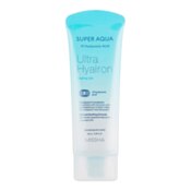 Missha Super Aqua