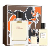 Hermes Terre D'Hermes