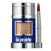 La Prairie Skin Caviar Complexion