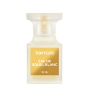 Tom Ford Soleil Blanc