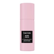 Tom Ford Private Blend Rose Prick