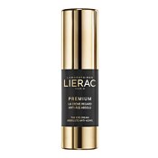 Lierac Premium