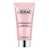 Lierac Hydragenist