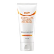 CLIV Revitalizing