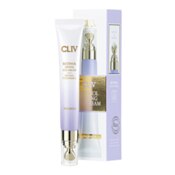 CLIV Retinol Lifting