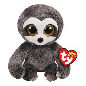 TY Beanie Boo's