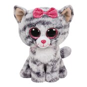 TY Beanie Boo's