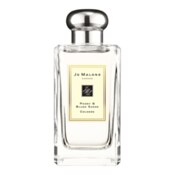 Jo Malone London Peony&Blush Suede