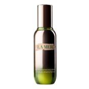 La Mer The Regenerating Serum