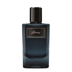 Brioni Eau De Parfum