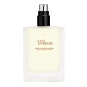 Hermes Terre D'Hermes