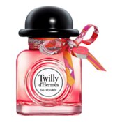 Hermes Twilly d'Hermes Eau Poivree