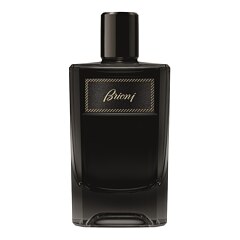 Brioni Eau de Parfum Intense