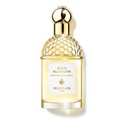 GUERLAIN Aqua Allegoria Bergamote Calabria