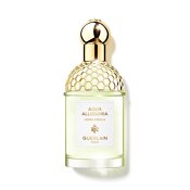 GUERLAIN Aqua Allegoria Herba Fresca