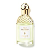 GUERLAIN Aqua Allegoria Nerolia Vetiver