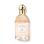 GUERLAIN Aqua Allegoria Rosa Rossa