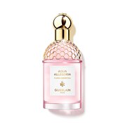 GUERLAIN Aqua Allegoria Flora Cherrysia