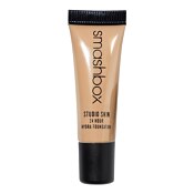 Smashbox Studio Skin Hydra