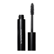 Bobbi Brown Eye Opening Mascara