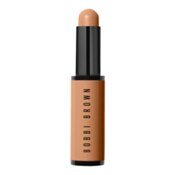 Bobbi Brown Corrector Stick