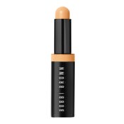 Bobbi Brown Skin Long Wear