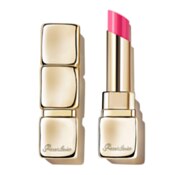 GUERLAIN KissKiss Bee Glow