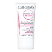 Bioderma Sensibio AR